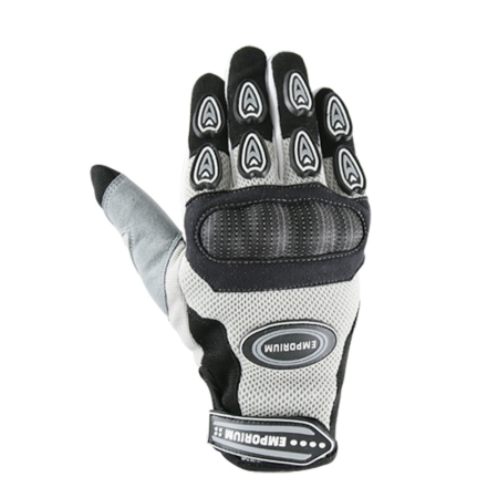 Motocross Gloves